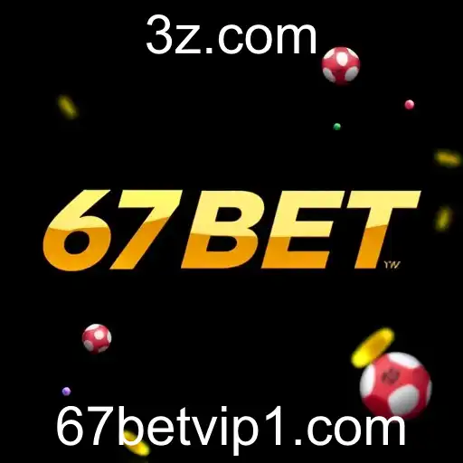 A Ascensão do 67bet VIP no Cenário de Jogos Online