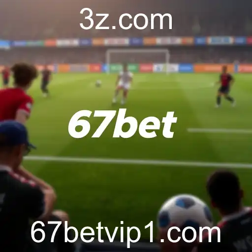 A Revolução dos Sites de Apostas em 2026