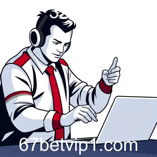 A Evolução dos Sites de Jogos em 2026