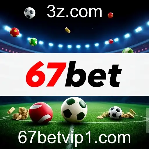 Inovação e desafios no setor de jogos online em 2026