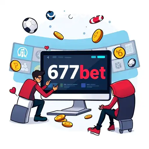 Novas Tendências no Mercado de Jogos Online no Brasil