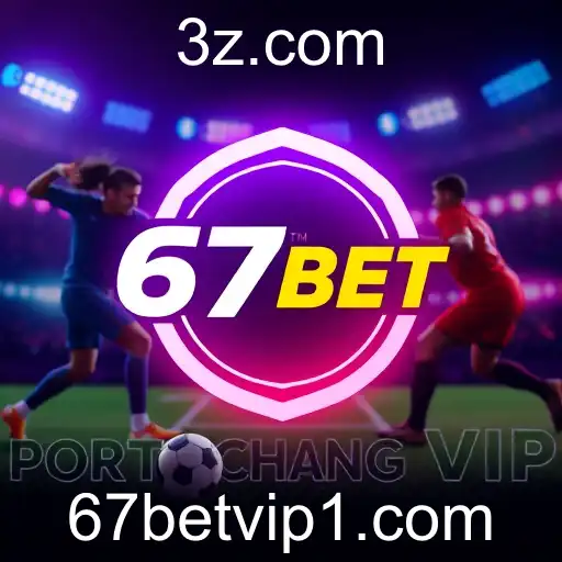 A Crescente Popularidade do 67bet VIP em 2026