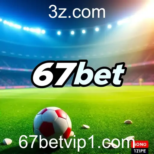 O Crescimento dos Cassinos Online em 2026