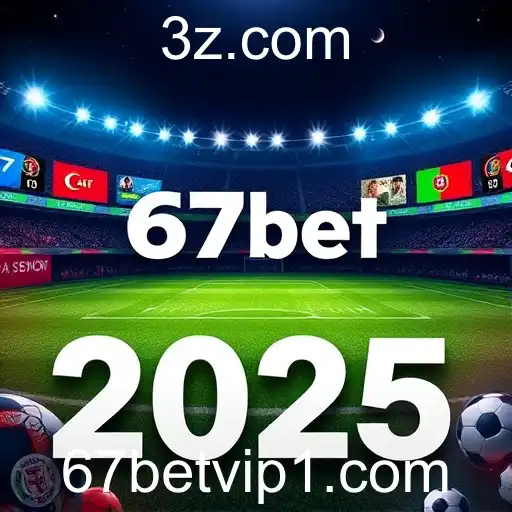 O Impacto dos Jogos Digitais no Mercado Português em 2025