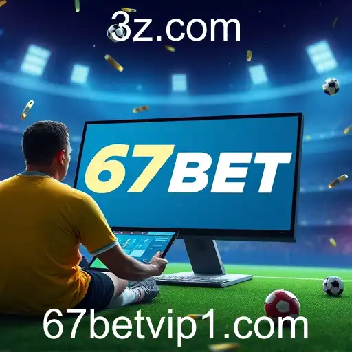 Impacto dos Jogos Online em 2026