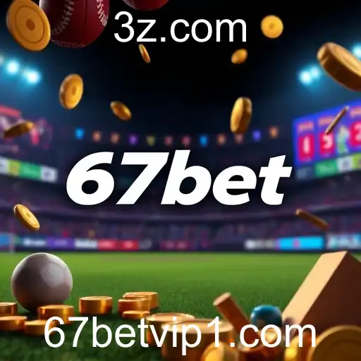 A Ascensão dos Sites de Jogos Online em 2026