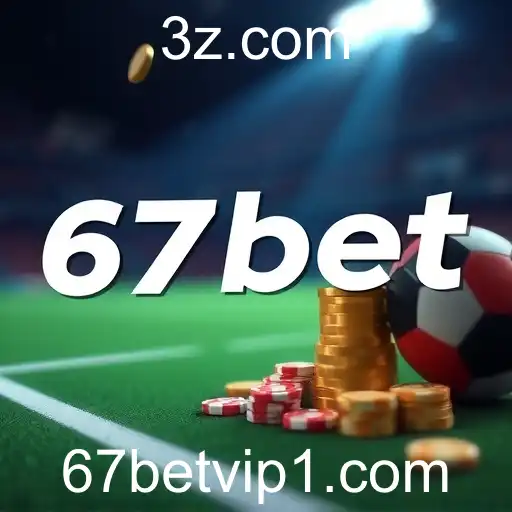 Tendências de Jogos Online no Brasil