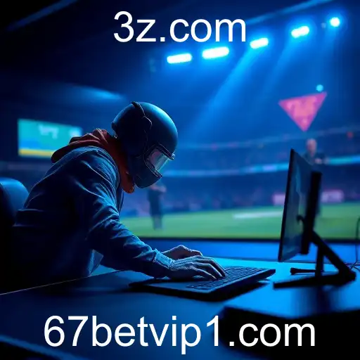 A Evolução do Mercado de Jogos Online em 2026