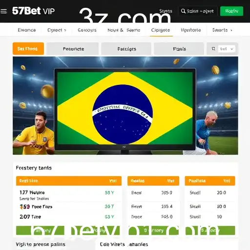 A Evolução do Mercado de Jogos Online em 2026