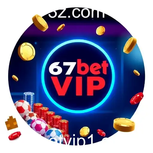 Expansão do Mercado de Jogos em 2026: 67bet VIP e o Cenário Atual