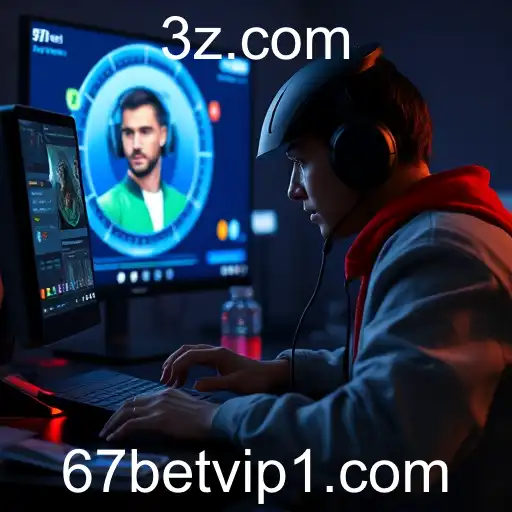 A Ascensão dos Jogos de Apostas Online em 2025