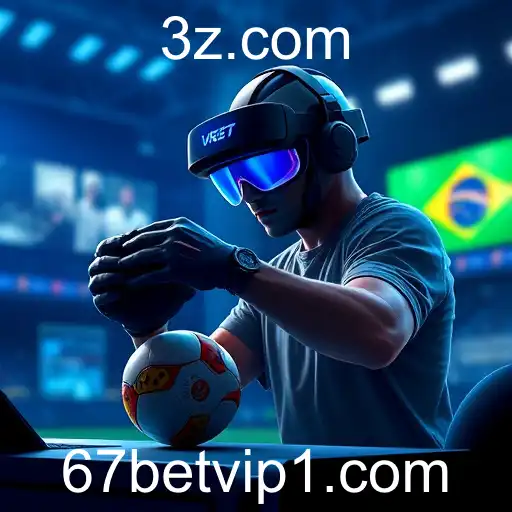 Tendências do Mercado de Jogos em 2026