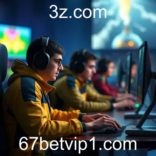 Crescimento dos Sites de Apostas em 2026