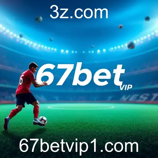 O Crescimento dos Sites de Apostas Online em 2026