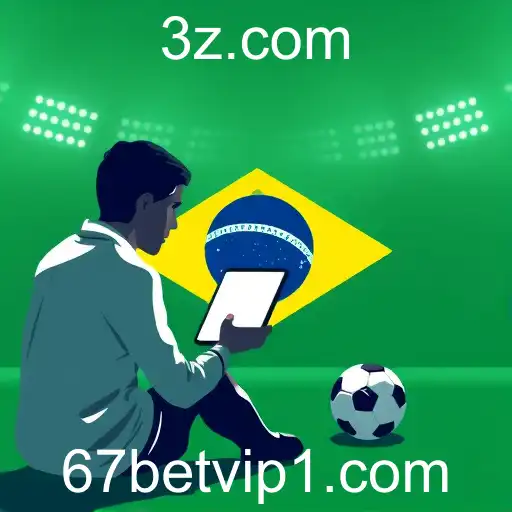 O Impacto dos Jogos Online na Economia Brasileira