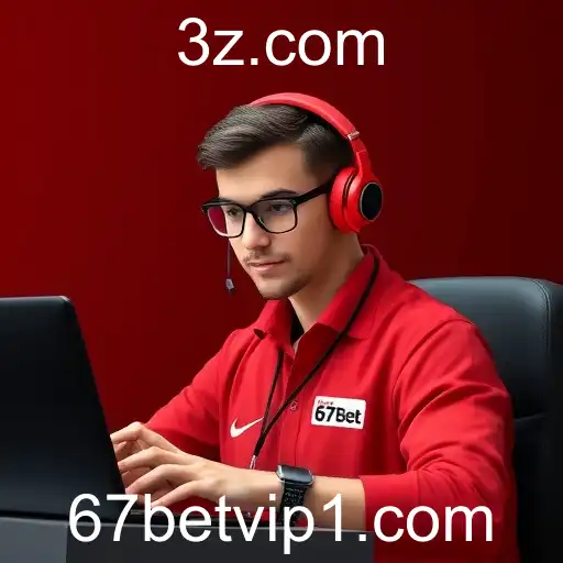 A Evolução dos Jogos Online e o Impacto em 2026