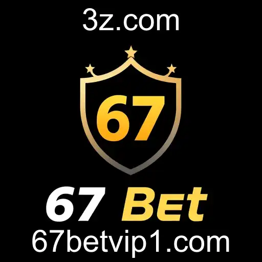 Tendências do Mercado de Apostas Online em 2025