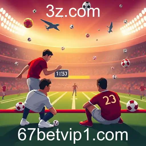 A Ascensão dos Sites de Jogos Online em 2025