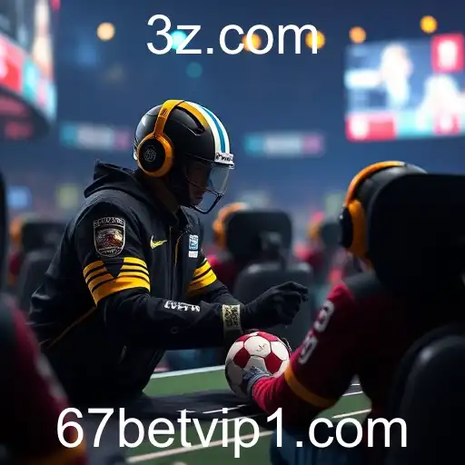 Tendências do Mercado de Jogos Online em 2025