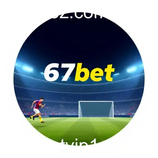 Tendências de Jogos de Apostas Online para 2026