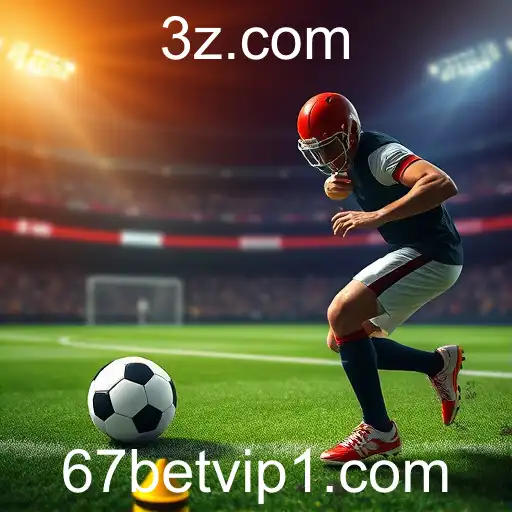 Expansão do Mercado de Jogos de Aposta