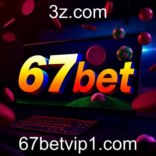 Dinâmica do Mercado de Jogos Online: Crescimento e Desafios