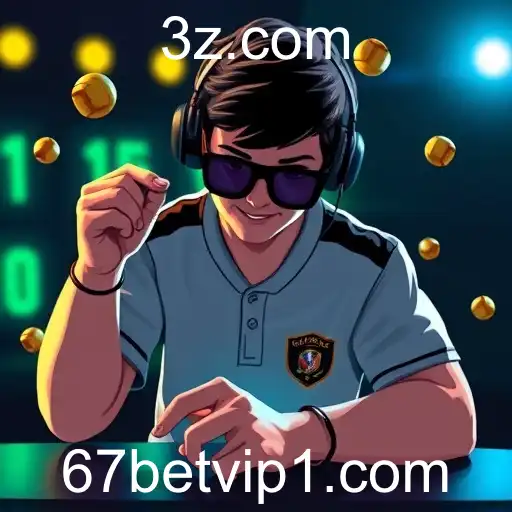 A Evolução dos Jogos Online e Seu Impacto em 2026