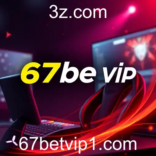 O Crescimento Explosivo dos Sites de Jogos Online em 2026