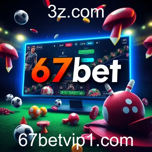 Cenário Atual dos Jogos Online em Português