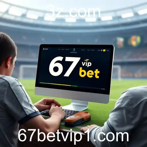 Ascensão e Desafios dos Sites de Apostas em 2026