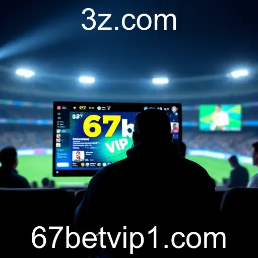 A Ascensão dos Sites de Apostas Online no Brasil