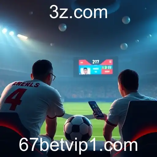 A Ascensão dos Jogos de Azar em 2026