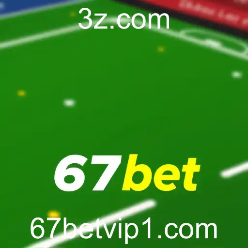 Gestão e Segurança: A Importância da Categoria 