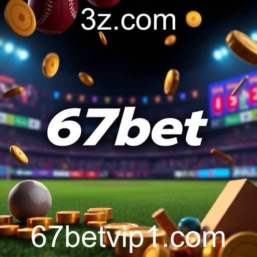 A Ascensão dos Sites de Jogos Online em 2026