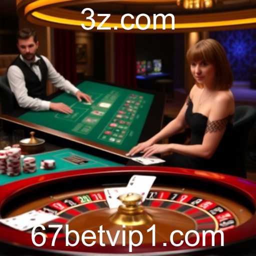 A Evolução do Mercado de Apostas em 2025