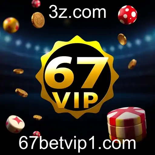 Explorando as 'Bônus Ofertas' no 67bet vip