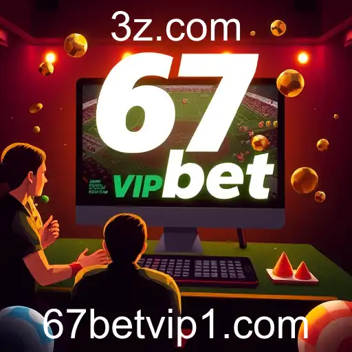 A Expansão do Mercado de Jogos Online no Brasil