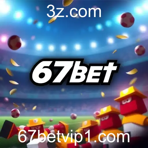 O Crescimento do Mercado de Jogos Online no Brasil