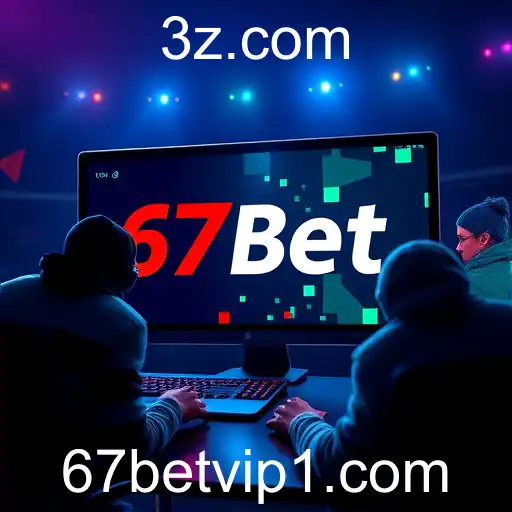 A Expansão e Regulação dos Jogos Online em Portugal