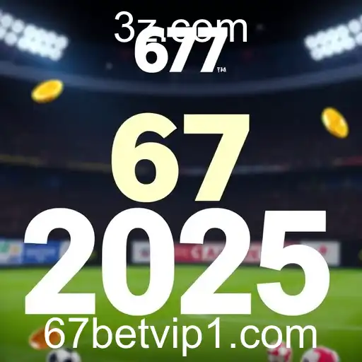 Cenário Atual dos Jogos Online com 67bet VIP