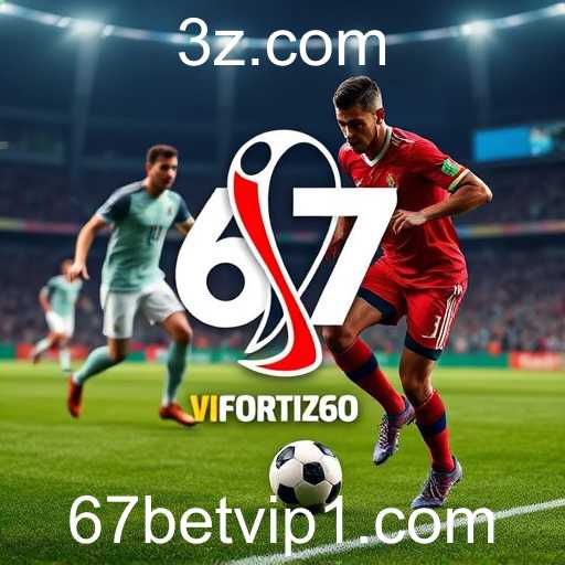 Tendências e Inovações no Mercado de Apostas Online