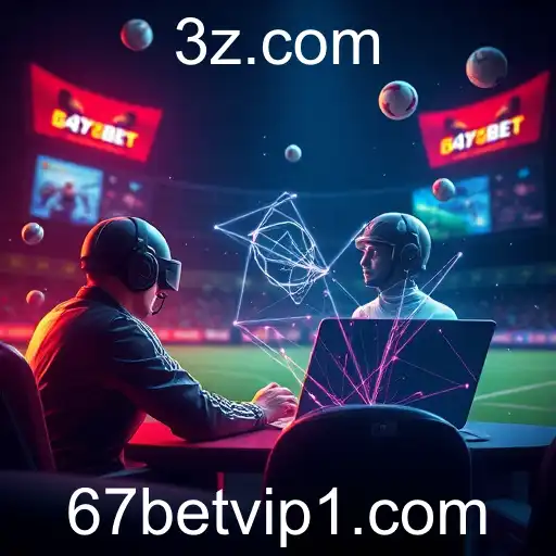 Tendências e Desafios no Mundo dos Jogos Online em 2026