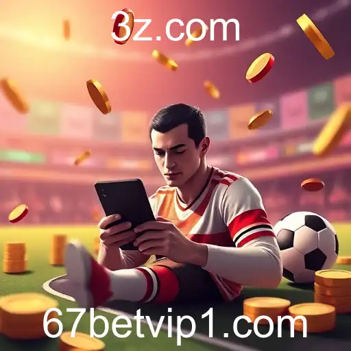 A Ascensão dos Jogos Online e o Impacto na Economia Global