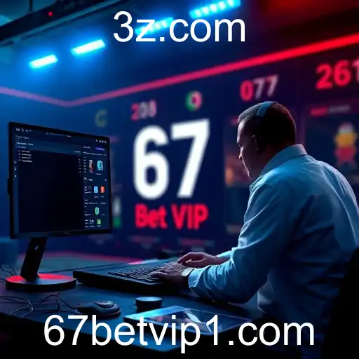 Cenário Global dos Jogos Online em 2026