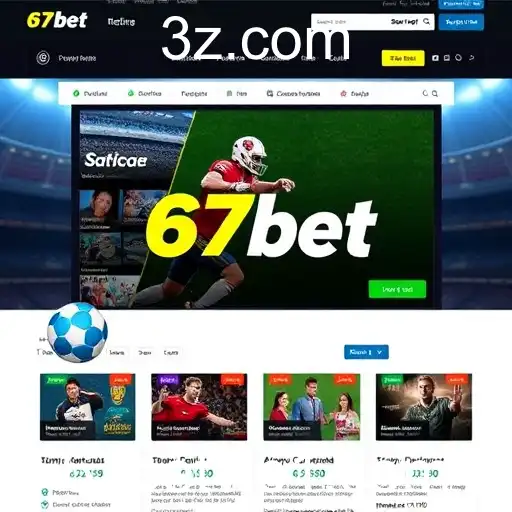 O Crescimento de Sites de Jogos Online no Brasil