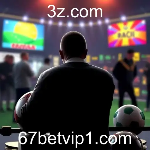 A Influência dos Sites de Apostas na Economia Brasileira