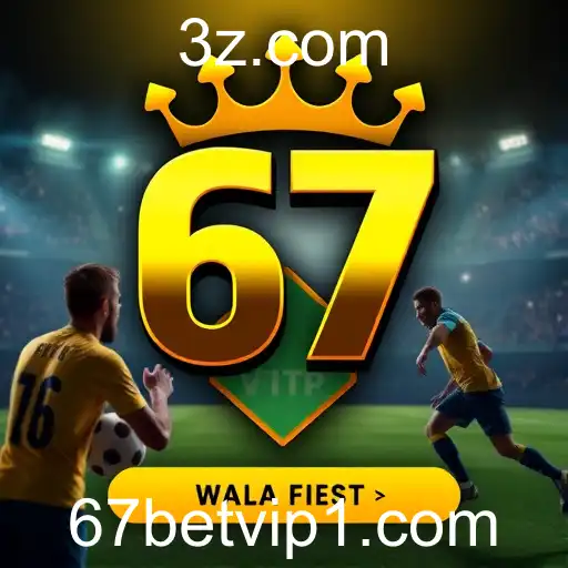 Impacto dos Jogos de Azar no Brasil em 2026