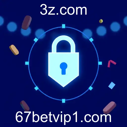 Impacto do Jogo Online em 2025