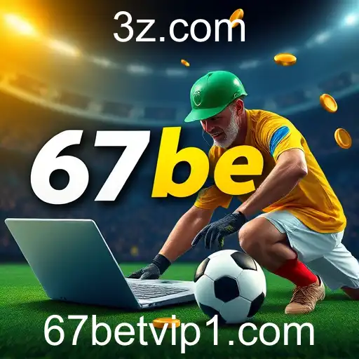 Impacto dos Jogos Online no Brasil