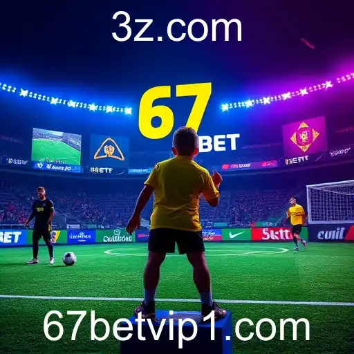 Impacto dos Jogos Online no Brasil